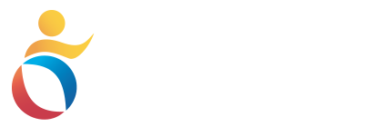 Let's Move Colombia